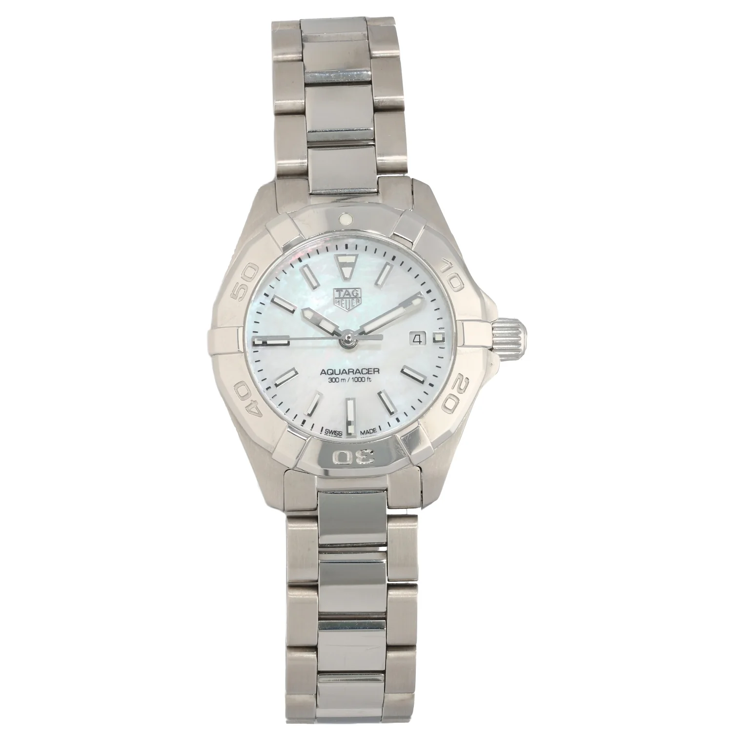 New Arrivals Watches